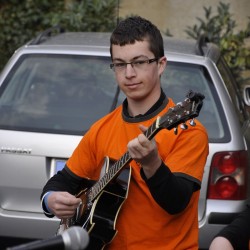 slika 6
